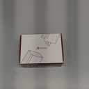 65W USB C Charger Block, GaN Fast Wall Charger,3-Port Type C Power Adapter with 6 Feet USB C Cable for iPad iPhone MacBook Air/Pro, Galaxy, Laptop,etc and More Series (Gray)