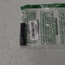 Concealer (Lightest)  Dark Circle Under Eye Cream Corrector, Multi-Use, Pimples, Scars, Rashes (0.04 Ounce (Pack of 1), 1)