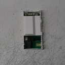 W10111617 for Whirlpool Dryer Main Control Board WPW10111617 AP6015084 W10111617R W10118244 W10118244R W10074280