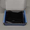 Dream Pilot Kneeboard for iPad, iPad mini, iPhone, Any Android Smartphone, Any Tablet, Universal Solution  Slim, Stable, MIL-STD 810G Certified Design