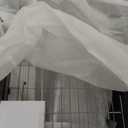 VEVOR Drop In Kitchen Sink 33 Inch Kitchen Sink Workstation, 304 Stainless Steel Top Mount Sinks, Drop-In Single Bowl with Ledge & Multiple Accessories Sink for RV, Prep Kitchen, Bar 33 x 22 x 9inch (Black)