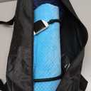 Upgrade Dog Heating Pad with 2 Covers&840D Storage Bag,Adjustable Temperature Electric Pet Heating Pad with Timer,Waterproof Large Heated Bed Mat with Chew-Proof Cord,L