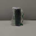 Sekaer Travel Electric Tea Kettle Portable Small Mini Coffee Kettle, with 4 Variable Presets, Personal Hot Water Boiler 304 Stainless Steel with Auto ShutOff & Boil Dry Protection, SY618B