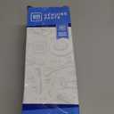 GM Genuine Parts 12661898 Heated Oxygen Sensor