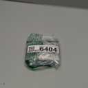 Black Wallet With Case For Air tag