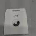 Apple AirTag. Keep Track of and find Your Keys, Wallet, Luggage, Backpack, and More. Simple one-tap Set up with iPhone or iPad