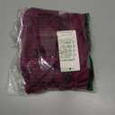 Plus Size Tops for Women 2X Summer Short Sleeve Polo T Shirts Trendy Loose Fit Tunics Fuchsia, XX-Large