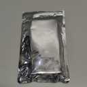 Temdan for iPhone 17 Pro Max Case Clear with Screen Protector, Compatible with Magsafe, Anti-Yellowing, Military-Grade Protection, Shockproof Slim Magnetic Phone Case Cover, Transparent