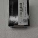 Door Stoppers Magnetic Door Catch - Pack i2 Stainless Steel Heavy Duty Door Holder Stops for Bottom Top of Door - Wall Floor Mounting No Drill 3D Adhesive & Screws Strong Magnet Keep Door Open