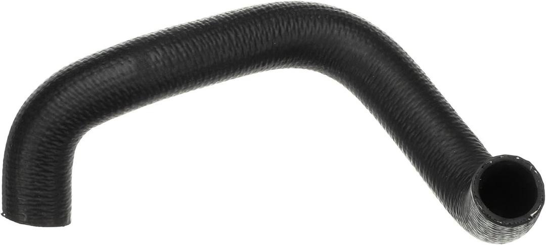ACDelco Gold 22465M Molded Lower Radiator Hose