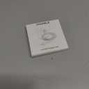 3 in 2 Charger Cable for Apple Watch, Fast Phone Watch Charger USB C Multi Fast Charging Cable Compatible with iWatch Ultra/SE/10/9/8/7/6/5/4/3/2/1 & iPhone 16/15/14/13/12,6ft (Green)