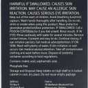 Jura 66281 Decalcifying/Descaling Tablets (9 tablets) 3 Count (Pack of 1)