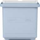 Chiller Cooler 20 CAN STKR 6224 Fog C4