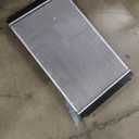 A-Premium Engine Coolant Radiator Assembly Compatible with Toyota RAV4 2009 2010 2011 2012 2013 2014 2015, L4 2.5L, Replace# 164000V030, 8012891