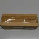 2 Pack Wall Mount Hook Tool Organizer,Garage Tool Organizer Wall Mount,Iron Shelf Accessory compatible with Suncast Sheds,with EZ Bolt Assembly