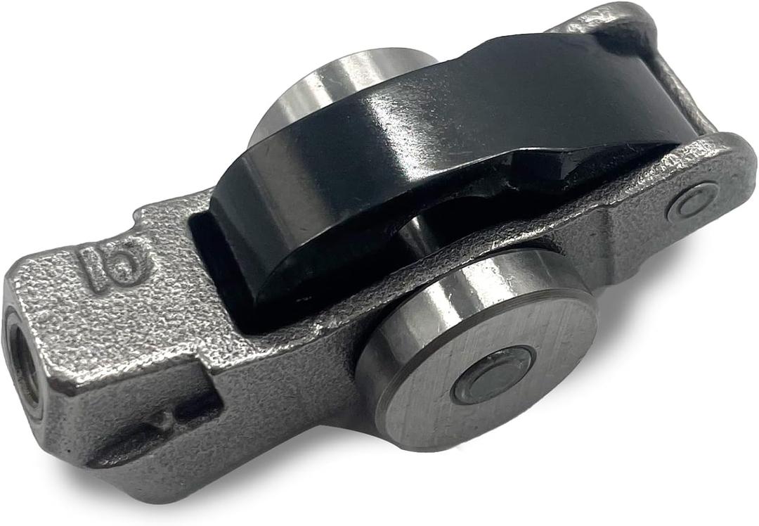 5047896AD Valve Rocker Arm Fit for 3.6L 2016-2024 Chrysler Pacifica/Voyager,Dodge Durango,Jeep Gladiator/Grand Cherokee/Wrangler,Ram 1500/ProMaster 1500/2500/3500,Replaces 5047896AD,170277,5047896AC