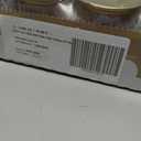 Fancy Feast Gourmet Cat Food 24x30oz, BBD: 04/208