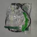 Throttle Cable Compatible with HD B18C1 94-01 Integra GSR Throttle Cable Wire B Series VTEC 17910-St7-L01