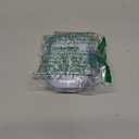 [4 in 1] Case Cover for AirPods Max Headphones (2024/2020) Ear Pad Case Cover/Headband Cover/Ear Cups Cover with Bling Star for Apple AirPods Max Headphones (Beige Star-T)