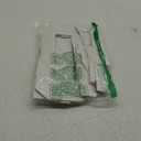 Cardboard Number for Charcuterie, 13.7" Cardboard Number 10 Fillable Number for Food Paper Mache Number Boxes for Cupcake Sweet Candy 10th Birthday Anniversary Party Decorations