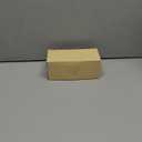 US to UK Plug Adapter 3 Pack, TESSAN Type G Adapter for Travel with 4 Outlets 3 USB Charger(1 USB C), Ireland Power Adaptor for USA to England London Scotland Dubai Singapore Hong Kong Qatar