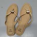 SweetLife Tracy Sandles Size 8