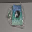 Tabtime Vibrating Alarm Wristband  Silent Alarm Watch for Adults and Kids  with up to 10 Personal or Pill Reminders per Day​