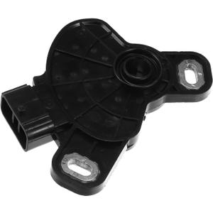 Automatic Transmission Neutral Safety Switch 28900-R9L-004 for Honda Civic 2014-2021 for Honda HR-V 2016-2021 Vehicle Components