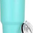 No Brand Tumbler, 30 Oz