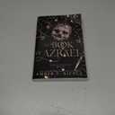 The Book of Azrael (Gods & Monsters)