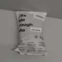 FitsT4 Sports Girls Winter Riding Pants Fleece Lined Riding Breeches Kids Full Seat Equestrian Pants Tights with Pockets (Medium, Black)