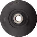 Harmonic Balancer Crankshaft Pulley Fit For Lexus GS300 1993-2005, IS300 2001-2005, SC300 1992-2000 L6 3.0L, For Toyota Supra 1994-1998 with 6-Groove Replace# 594-736, 13407-46020, 1340746020