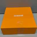 oneisall Professional Dog Grooming Clippers, Cordless Professional Dog Clippers for Grooming, 2-Speed Heavy Duty Clippers for Thick Curly Matted Coats, A5 Blade, Detachable Batteries, Metal Combs