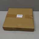 24inch Artificial Blue Forsythia Flower Wreath for Front Door Spring Summer Daisy Lavender Wreaths All Year Around Farmhouse Wild Wreath with Welcome Sign for Outdoor Wall Window Garden Porch Decor