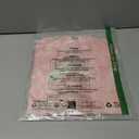 COOFANDY Mens Hawaiian Shirts Short Sleeve Button Down Aloha Shirt Casual Beach Clothes (S)