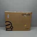 COMFIER FSA Full Body Massage Mat with Heat, HSA Eligible Shiatsu Back Massager for Pain Relief Deep Tissue Kneading & Vibration, Heating Chair Massage Pad for Recliner Sofa Bed, Gifts for Mom Dad