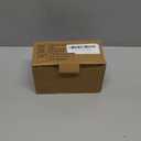 Solar Christmas Lights Outdoor, 33ft 100 LED Solar Fairy String Lights 8 Modes Waterproof Xmas Lights for Garden, Patio, Home, Party, Wedding, Holiday, Tree, Bush, Wreath, Outdoor Decor (Multicolor)