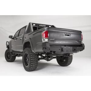 16-20 TACOMA RBMP