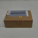 38453 Automatic Belt Tensioner Compatible With 2008-2015 SCION XB 2007-2009 Toyota Camry 2009-2010 Toyota Corolla 2009-2013 Toyota Matrix 2006-2008 Toyota RAV4 2007-2008 Toyota Solara