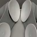 Heavy Duty Suction Grab Bars & Bathtub:4 Strong Suction Cups, No-Drill Removable Safety Handrails for Seniors, Elderly & Disabled  Waterproof Bathroom Shower Handle for Toilet