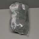 Shrrie Backpack Purse for Women Fashion Leather Backpack Purse Designer Travel Backpack Convertible Shoulder Bag with Wristlet (2-2 Two-tone Black)