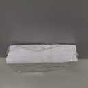 100 W2 Envelopes, Double Window Security Envelope for W2 2 Up Tax Forms, Designed for Printed W2 Laser Forms, Form QuickBooks Desktop and Other Tax Software, 5 5/8 x 9, 100 Envelopes Gum Seal