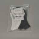 G String Thongs for Women T-back Lace Underwear Low Waist V-Shape Sexy Panties for women, Bow Lingerie, 2 Pack (Small)