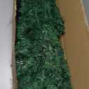 Goplus 6-ft Artificial Christmas Tree
