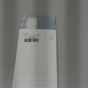 Red2Fire Designed for Samsung Galaxy A16 5G Case, [Military Grade Drop Protection] Non-Slip Heavy Duty Full Body Shockproof Protection Phone Case Galaxy A16 5G Case,Dark Blue