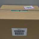 The Original Donut Shop Regular Keurig Single-Serve K-Cup Pods, Medium Roast Coffee, 96 Count (24 Count (Pack of 4)) (BB: 06/24/2027)