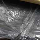AOMSAZTO Cargo Liner for Nissan Pathfinder 2022-2026