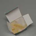 17mm Oval Flanges Shields Compatible with Medela Pumps, Replacement Parts for Pump in Style, Symphony, Swing Maxi, Harmony and Personalfit Flex–Breast Pump Accessories