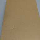 10 Pieces Bathroom Accessories Set, Bathroom Hardware Set, 24 inch Towel Bar, Towel Racks for Bathroom, Robe Towel Hooks, Toilet Paper Holder Wall Mounted, Black