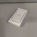 360 Rotatable Stand for Samsung Galaxy S25 Plus Case Magnetic with Screen Protector X1&Camera Lens Protector*1, Compatible with MagSafe, 16FT Mil-Grade Shockproof for Samsung S25 + Case 6.7", Purple